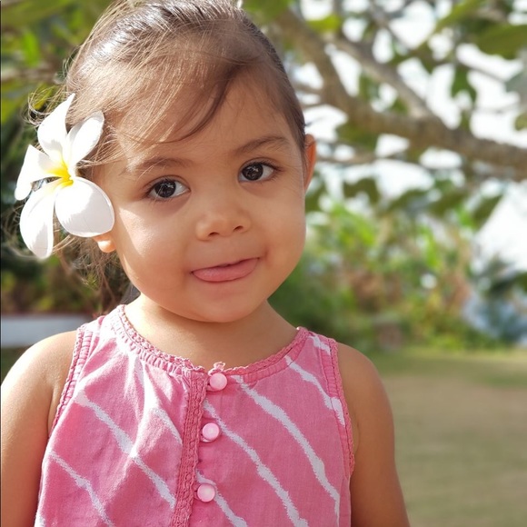 Meet your Posher, Chanelle - Picture 7 of 8